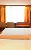 Туры в отель Leonardo Hotel Salzburg Airport Туры в отель Leonardo Hotel Salzburg Airport