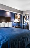 Туры в отель Clarion Pointe Downtown Туры в отель Clarion Pointe Downtown