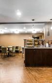 Туры в отель Clarion Pointe Downtown Туры в отель Clarion Pointe Downtown