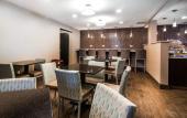 Туры в отель Clarion Pointe Downtown Туры в отель Clarion Pointe Downtown