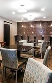 Туры в отель Clarion Pointe Downtown Туры в отель Clarion Pointe Downtown