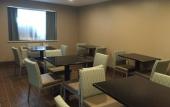 Туры в отель Clarion Pointe Downtown Туры в отель Clarion Pointe Downtown
