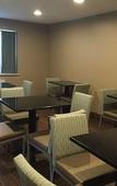 Туры в отель Clarion Pointe Downtown Туры в отель Clarion Pointe Downtown