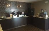 Туры в отель Clarion Pointe Downtown Туры в отель Clarion Pointe Downtown