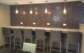 Туры в отель Clarion Pointe Downtown Туры в отель Clarion Pointe Downtown