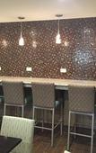 Туры в отель Clarion Pointe Downtown Туры в отель Clarion Pointe Downtown