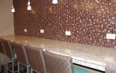 Туры в отель Clarion Pointe Downtown Туры в отель Clarion Pointe Downtown