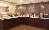 Туры в отель Clarion Pointe Downtown Туры в отель Clarion Pointe Downtown