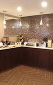 Туры в отель Clarion Pointe Downtown Туры в отель Clarion Pointe Downtown