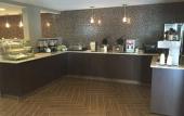 Туры в отель Clarion Pointe Downtown Туры в отель Clarion Pointe Downtown