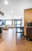 Туры в отель Clarion Pointe Downtown Туры в отель Clarion Pointe Downtown