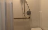 Туры в отель Clarion Pointe Downtown Туры в отель Clarion Pointe Downtown