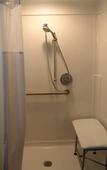 Туры в отель Clarion Pointe Downtown Туры в отель Clarion Pointe Downtown