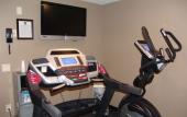 Туры в отель Clarion Pointe Downtown Туры в отель Clarion Pointe Downtown
