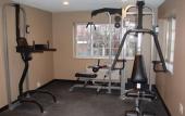 Туры в отель Clarion Pointe Downtown Туры в отель Clarion Pointe Downtown