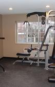 Туры в отель Clarion Pointe Downtown Туры в отель Clarion Pointe Downtown