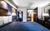 Туры в отель Clarion Pointe Downtown Туры в отель Clarion Pointe Downtown