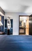 Туры в отель Clarion Pointe Downtown Туры в отель Clarion Pointe Downtown