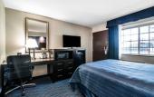Туры в отель Clarion Pointe Downtown Туры в отель Clarion Pointe Downtown