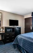 Туры в отель Clarion Pointe Downtown Туры в отель Clarion Pointe Downtown
