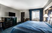 Туры в отель Clarion Pointe Downtown Туры в отель Clarion Pointe Downtown