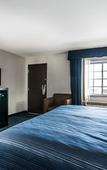 Туры в отель Clarion Pointe Downtown Туры в отель Clarion Pointe Downtown