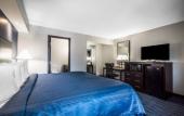 Туры в отель Clarion Pointe Downtown Туры в отель Clarion Pointe Downtown