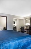 Туры в отель Clarion Pointe Downtown Туры в отель Clarion Pointe Downtown