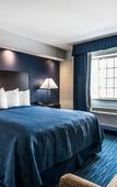 Туры в отель Clarion Pointe Downtown Туры в отель Clarion Pointe Downtown