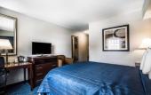 Туры в отель Clarion Pointe Downtown Туры в отель Clarion Pointe Downtown