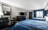 Туры в отель Clarion Pointe Downtown Туры в отель Clarion Pointe Downtown
