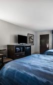 Туры в отель Clarion Pointe Downtown Туры в отель Clarion Pointe Downtown