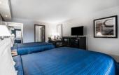 Туры в отель Clarion Pointe Downtown Туры в отель Clarion Pointe Downtown