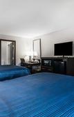 Туры в отель Clarion Pointe Downtown Туры в отель Clarion Pointe Downtown