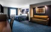Туры в отель Clarion Pointe Downtown Туры в отель Clarion Pointe Downtown