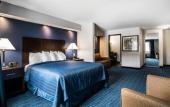 Туры в отель Clarion Pointe Downtown Туры в отель Clarion Pointe Downtown