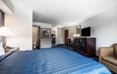 Туры в отель Clarion Pointe Downtown Туры в отель Clarion Pointe Downtown
