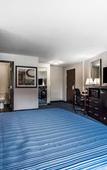 Туры в отель Clarion Pointe Downtown Туры в отель Clarion Pointe Downtown