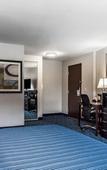 Туры в отель Clarion Pointe Downtown Туры в отель Clarion Pointe Downtown