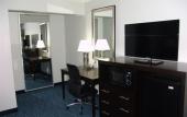 Туры в отель Clarion Pointe Downtown Туры в отель Clarion Pointe Downtown