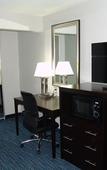 Туры в отель Clarion Pointe Downtown Туры в отель Clarion Pointe Downtown