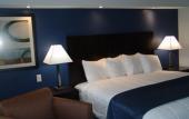 Туры в отель Clarion Pointe Downtown Туры в отель Clarion Pointe Downtown