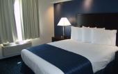Туры в отель Clarion Pointe Downtown Туры в отель Clarion Pointe Downtown