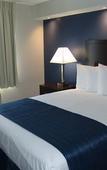 Туры в отель Clarion Pointe Downtown Туры в отель Clarion Pointe Downtown