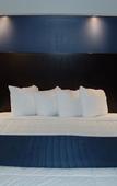 Туры в отель Clarion Pointe Downtown Туры в отель Clarion Pointe Downtown