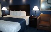 Туры в отель Clarion Pointe Downtown Туры в отель Clarion Pointe Downtown