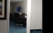 Туры в отель Clarion Pointe Downtown Туры в отель Clarion Pointe Downtown