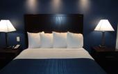 Туры в отель Clarion Pointe Downtown Туры в отель Clarion Pointe Downtown