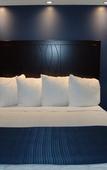 Туры в отель Clarion Pointe Downtown Туры в отель Clarion Pointe Downtown