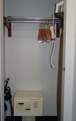 Туры в отель Clarion Pointe Downtown Туры в отель Clarion Pointe Downtown